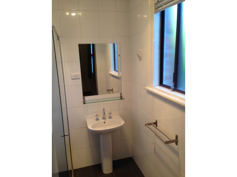 44 Lichfield Street, Victoria Park WA 6100