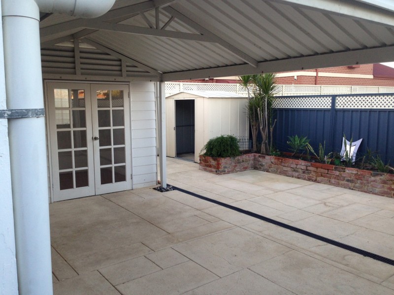 44 Lichfield Street, Victoria Park WA 6100