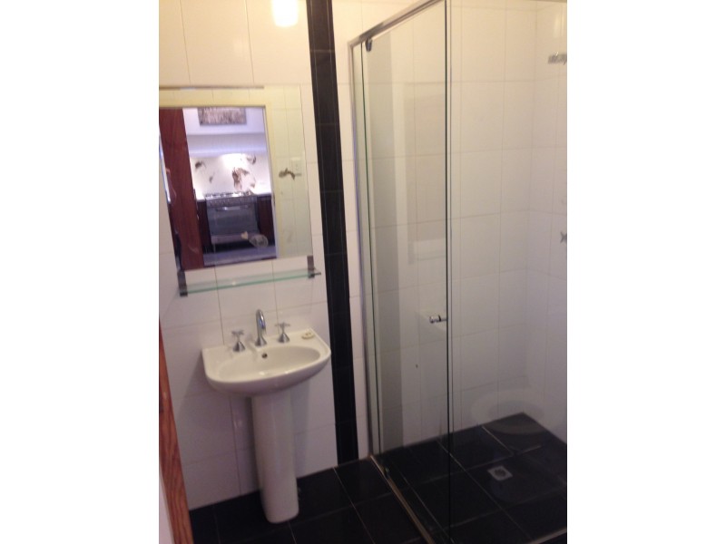 44 Lichfield Street, Victoria Park WA 6100