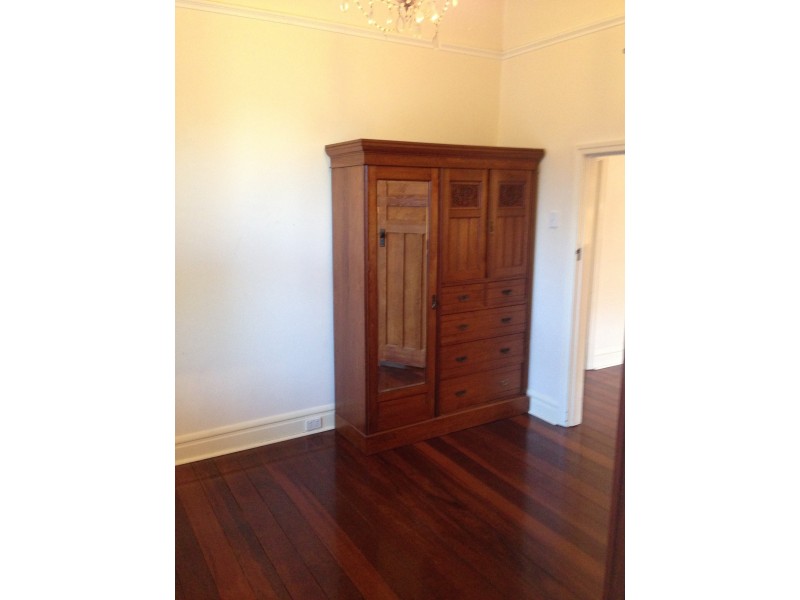 44 Lichfield Street, Victoria Park WA 6100