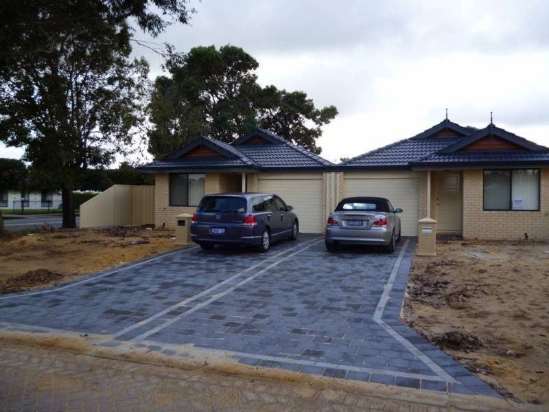 2 Bonner Lane, Armadale WA 6112