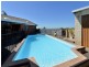 610 Tapleys Hill Road, West Beach SA 5024