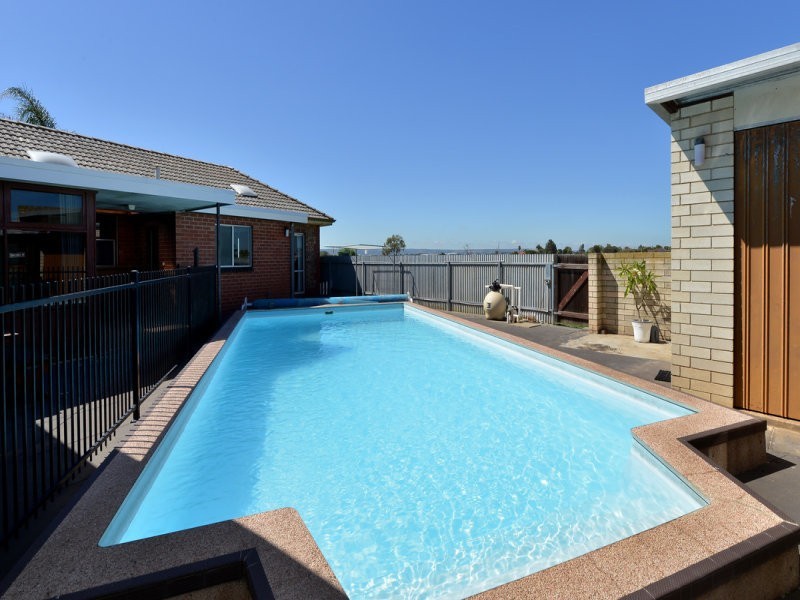 610 Tapleys Hill Road, West Beach SA 5024