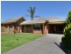 610 Tapleys Hill Road, West Beach SA 5024