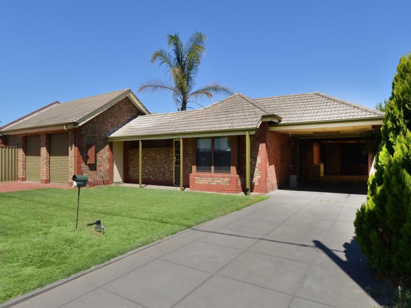 610 Tapleys Hill Road, West Beach SA 5024