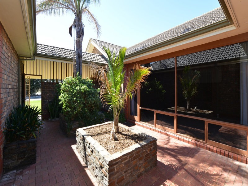 610 Tapleys Hill Road, West Beach SA 5024
