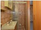 610 Tapleys Hill Road, West Beach SA 5024