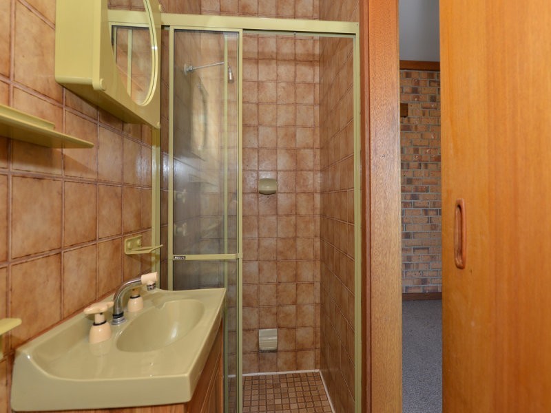 610 Tapleys Hill Road, West Beach SA 5024