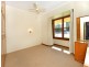 610 Tapleys Hill Road, West Beach SA 5024