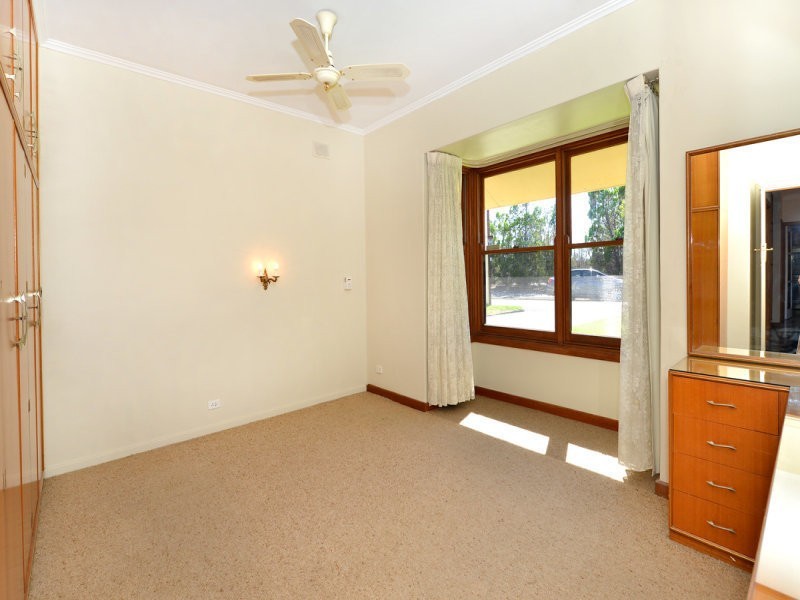 610 Tapleys Hill Road, West Beach SA 5024