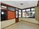 610 Tapleys Hill Road, West Beach SA 5024