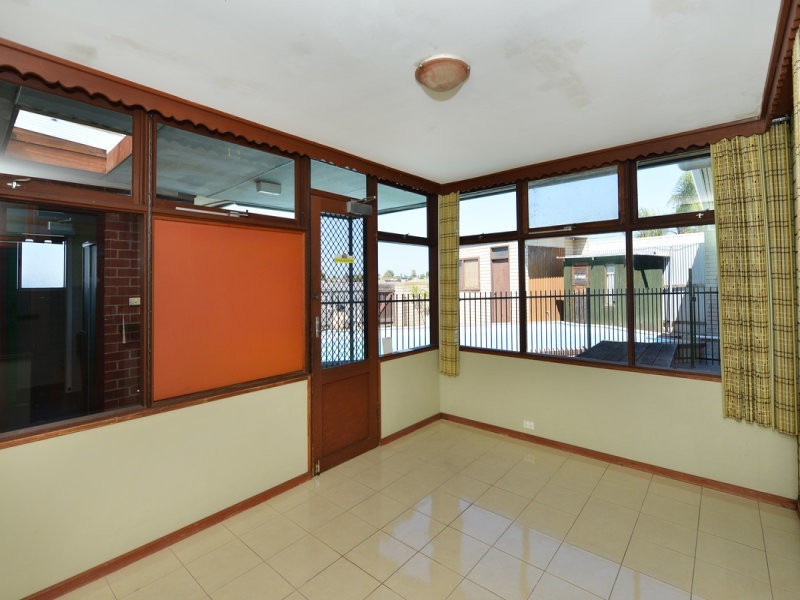 610 Tapleys Hill Road, West Beach SA 5024