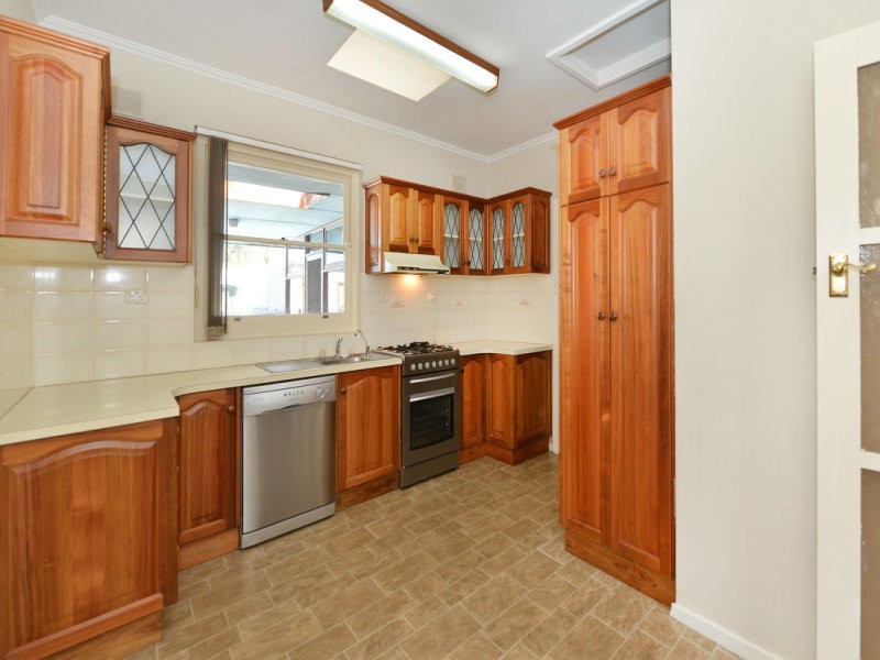 610 Tapleys Hill Road, West Beach SA 5024