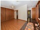 610 Tapleys Hill Road, West Beach SA 5024