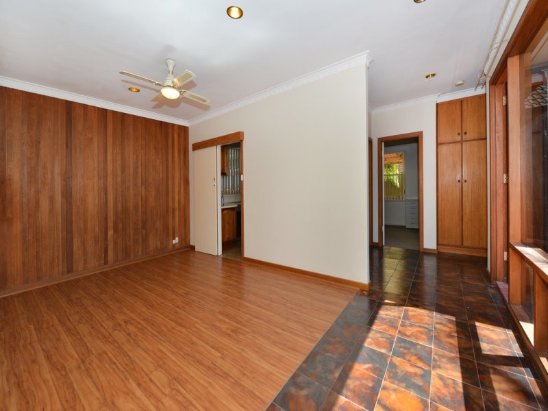 610 Tapleys Hill Road, West Beach SA 5024