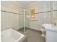 610 Tapleys Hill Road, West Beach SA 5024