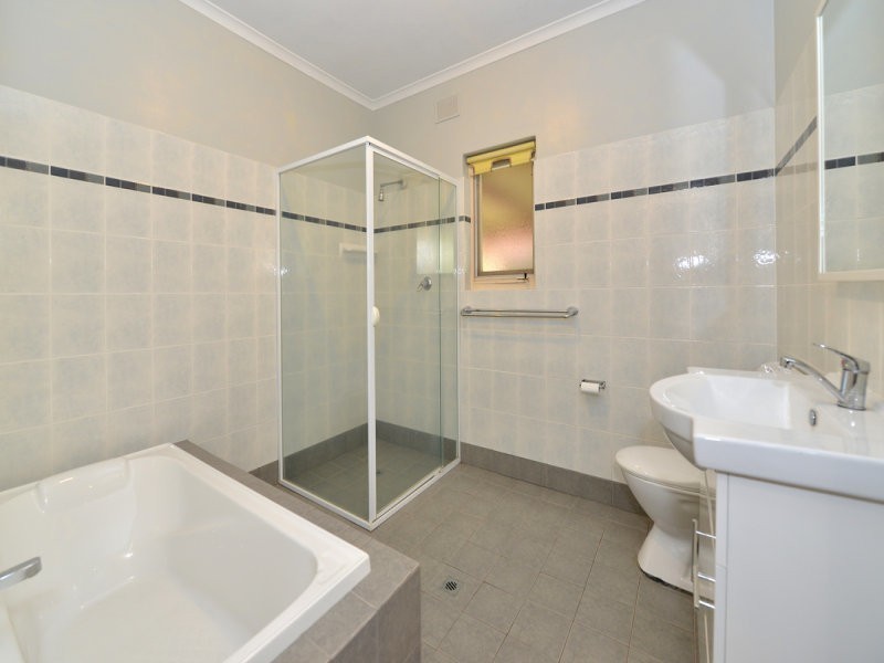 610 Tapleys Hill Road, West Beach SA 5024