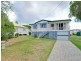 98 Adelaide St, Carina QLD 4152