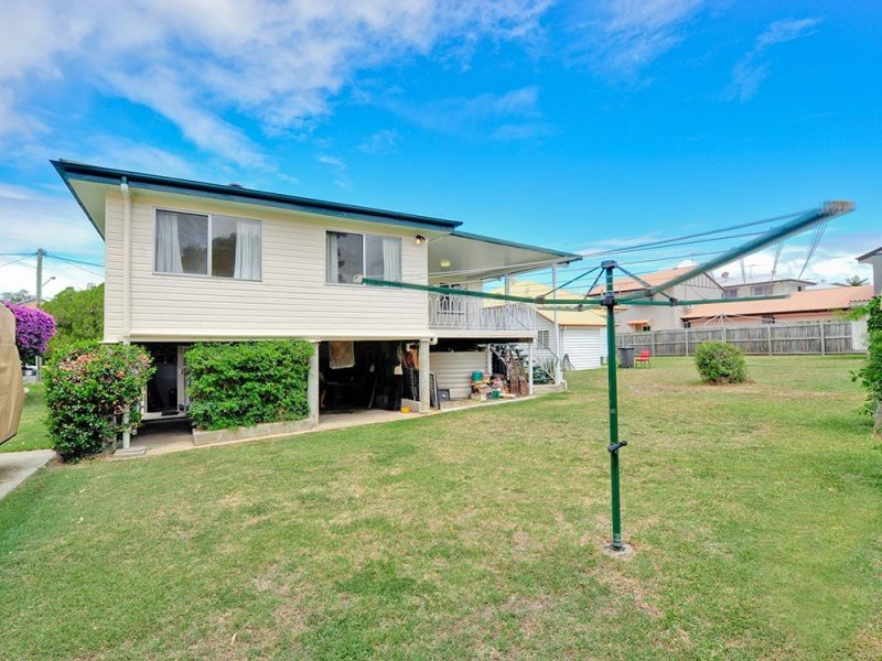 98 Adelaide St, Carina QLD 4152