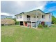 98 Adelaide St, Carina QLD 4152