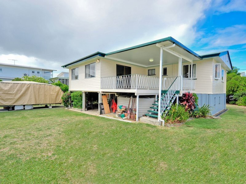 98 Adelaide St, Carina QLD 4152