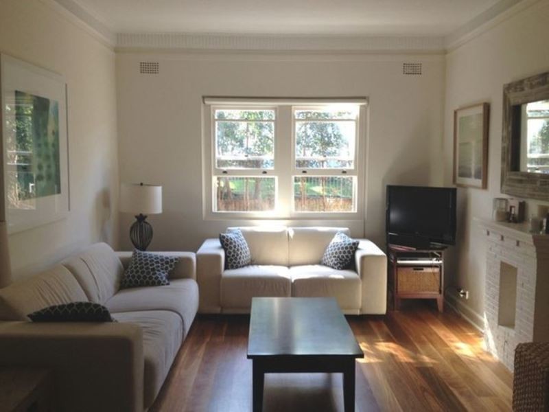 17/26 The Crescent, Manly NSW 2095