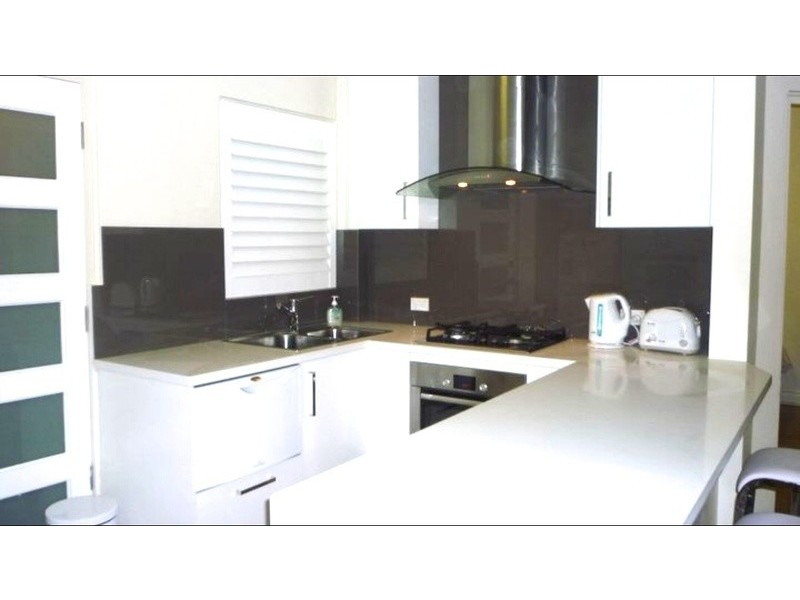 17/26 The Crescent, Manly NSW 2095