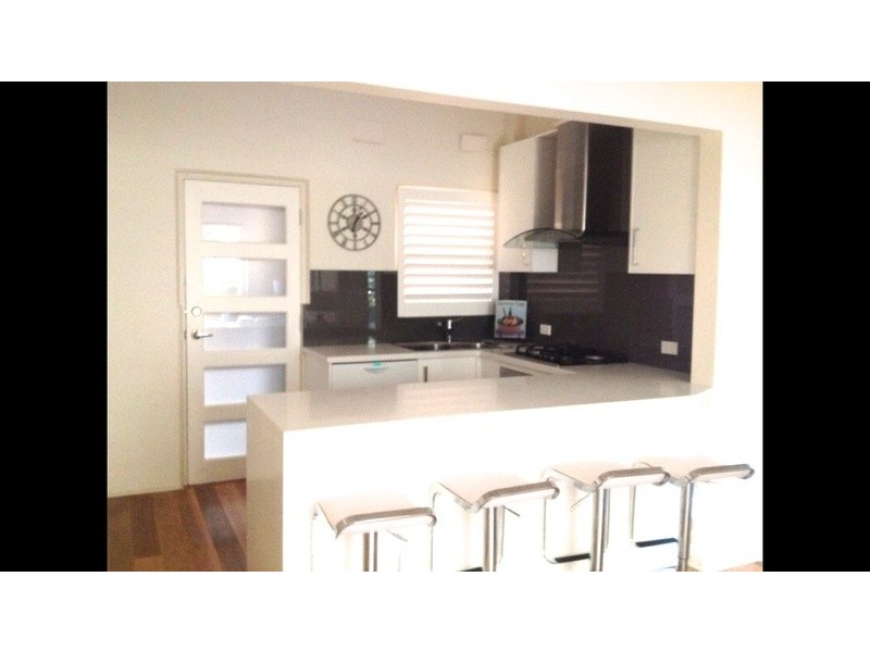 17/26 The Crescent, Manly NSW 2095