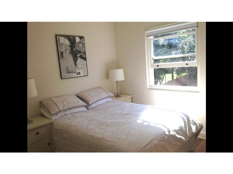 17/26 The Crescent, Manly NSW 2095