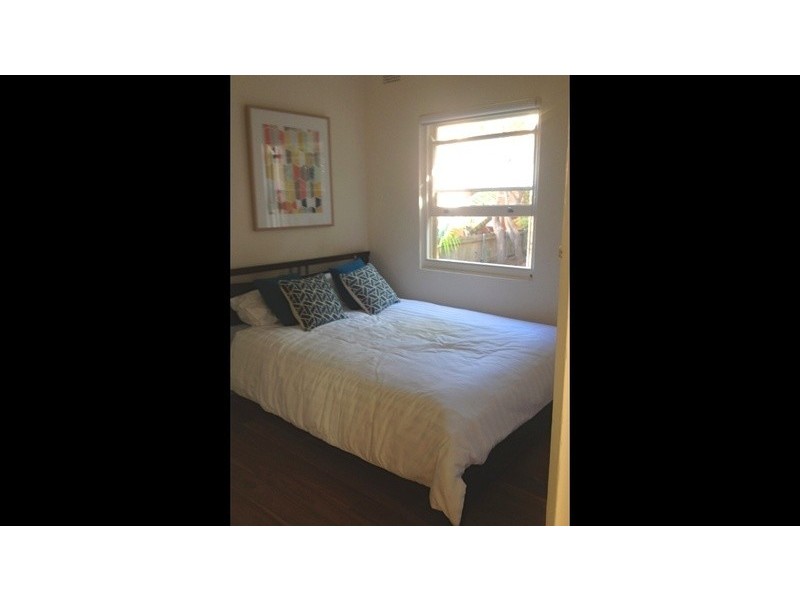 17/26 The Crescent, Manly NSW 2095