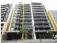 43/375 HAY St, Perth WA 6000