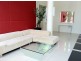 43/375 HAY St, Perth WA 6000