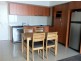 43/375 HAY St, Perth WA 6000