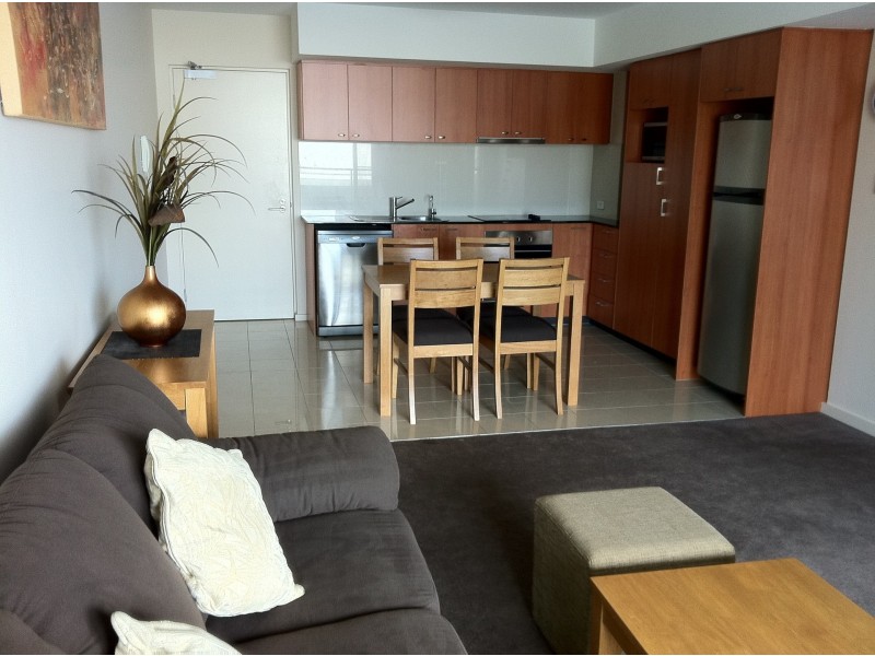 43/375 HAY St, Perth WA 6000