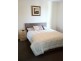 43/375 HAY St, Perth WA 6000