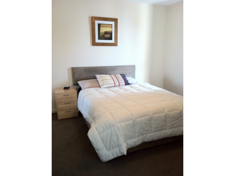 43/375 HAY St, Perth WA 6000