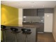 43/375 HAY St, Perth WA 6000
