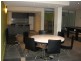 43/375 HAY St, Perth WA 6000