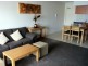 43/375 HAY St, Perth WA 6000