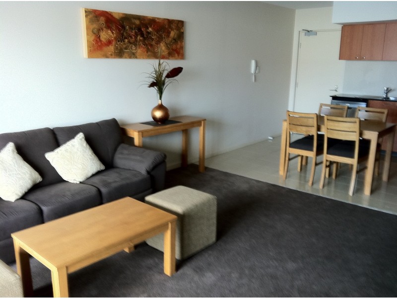 43/375 HAY St, Perth WA 6000