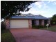 20 Mather Street, Highfields QLD 4352