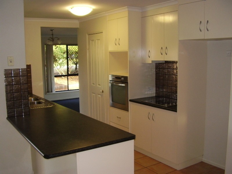 20 Mather Street, Highfields QLD 4352