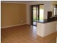 20 Mather Street, Highfields QLD 4352