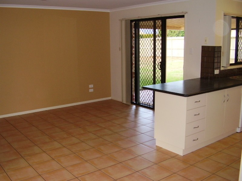 20 Mather Street, Highfields QLD 4352