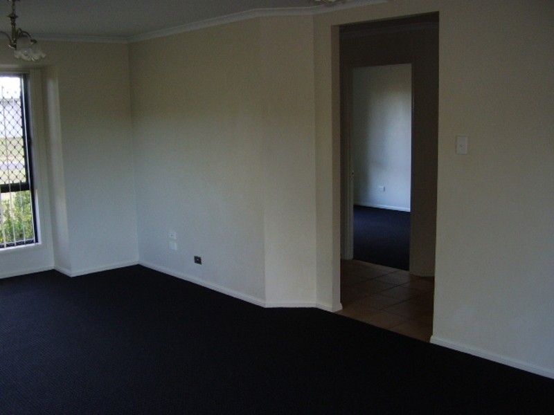 20 Mather Street, Highfields QLD 4352