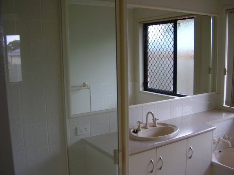 20 Mather Street, Highfields QLD 4352