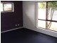 20 Mather Street, Highfields QLD 4352