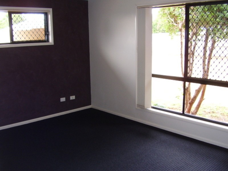 20 Mather Street, Highfields QLD 4352