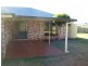 20 Mather Street, Highfields QLD 4352