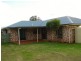 20 Mather Street, Highfields QLD 4352